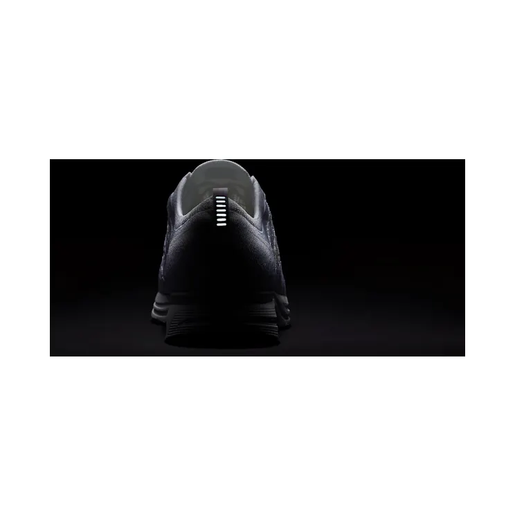 nike-flyknit-trainer AH8396-102