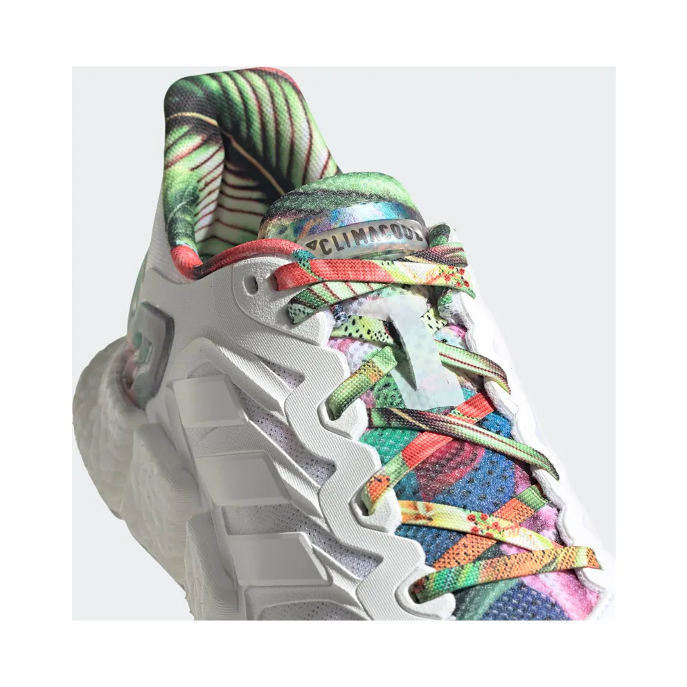adidas Climacool Vento HEAT.RDY Cloud White / Cloud White / Cloud White (FZ1729)