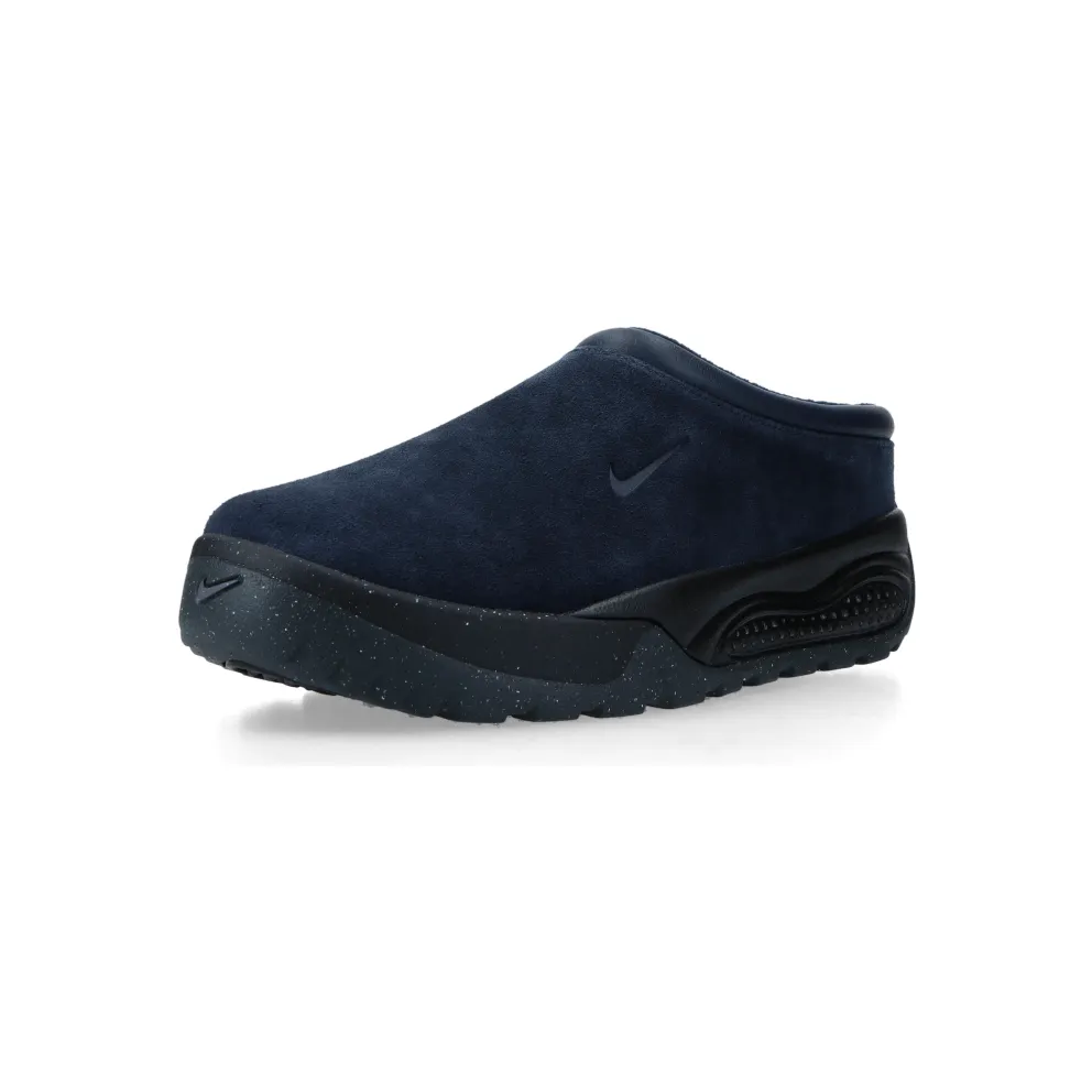 Nike ACG Rufus (dark obsidian / obsidian-black) – FV2923-400