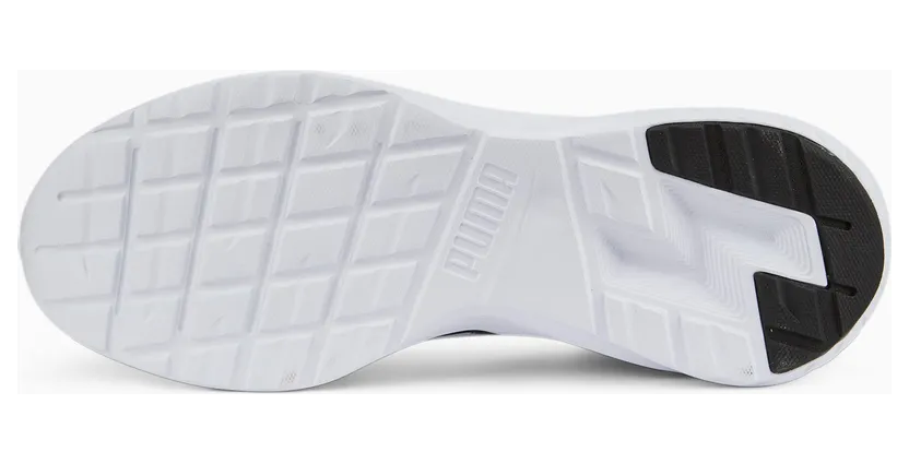 puma-sneaker 386269-04