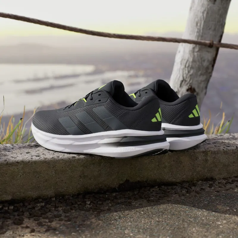 adidas-galaxy-7 JQ2625