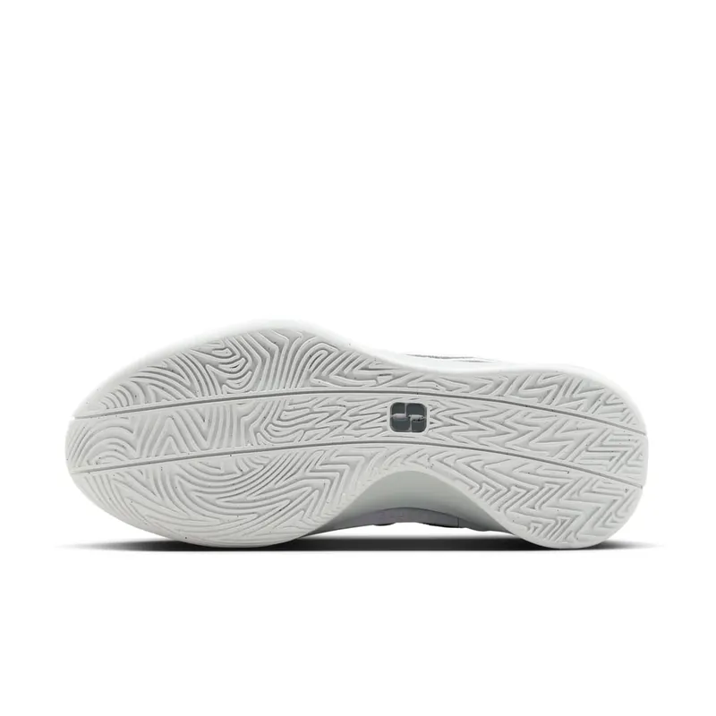 Nike Sabrina 1 “Beyond The Game” (FQ3381-003)