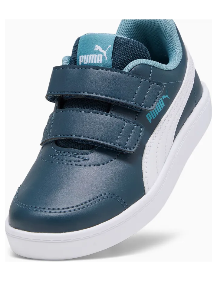 puma-courtflex 371543-30