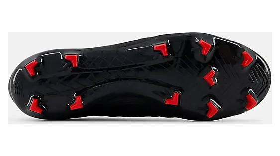 new-balance-furon SF1FB75