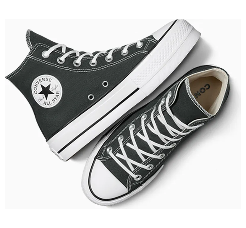 converse-chuck-taylor-all-star A07927C