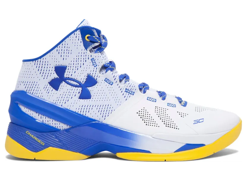 under-armour-curry-2 1259007-104
