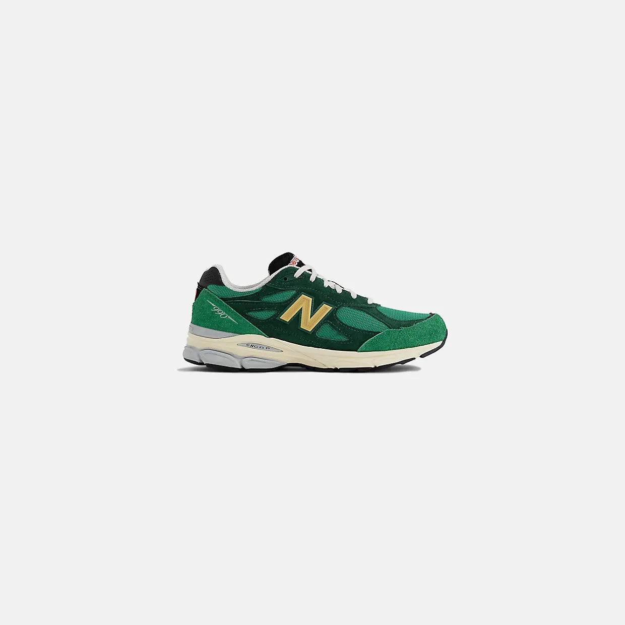 new-balance-990 M990GG3