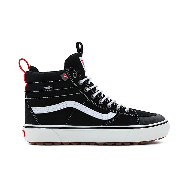 vans-sk8-hi VN0007NK6BT