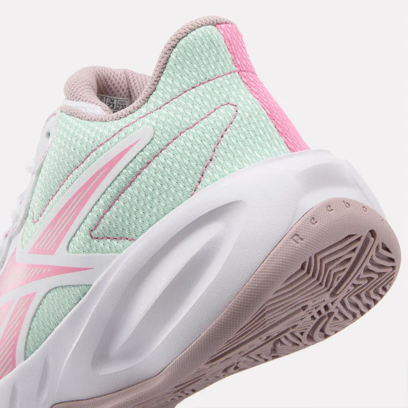 reebok-press-basketball 100250578