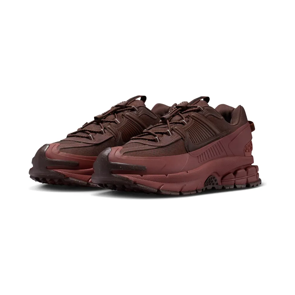 Nike Vomero Roam Bruin (HV6901-200)