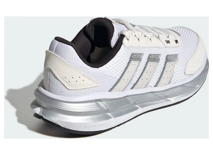 adidas-astrastar JS5039