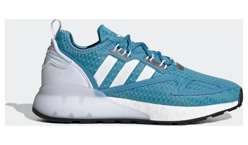 adidas-zx G58089