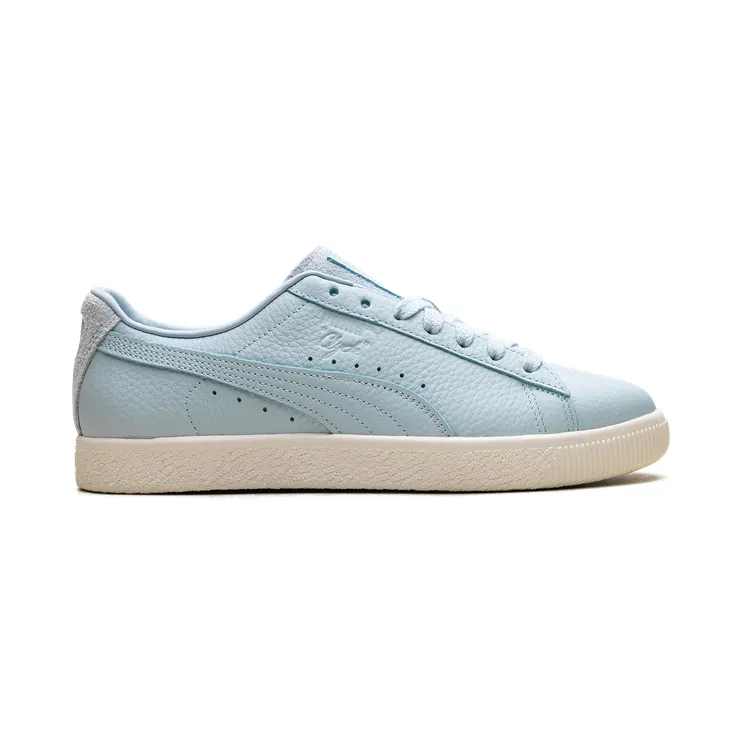 puma-clyde 394834-02
