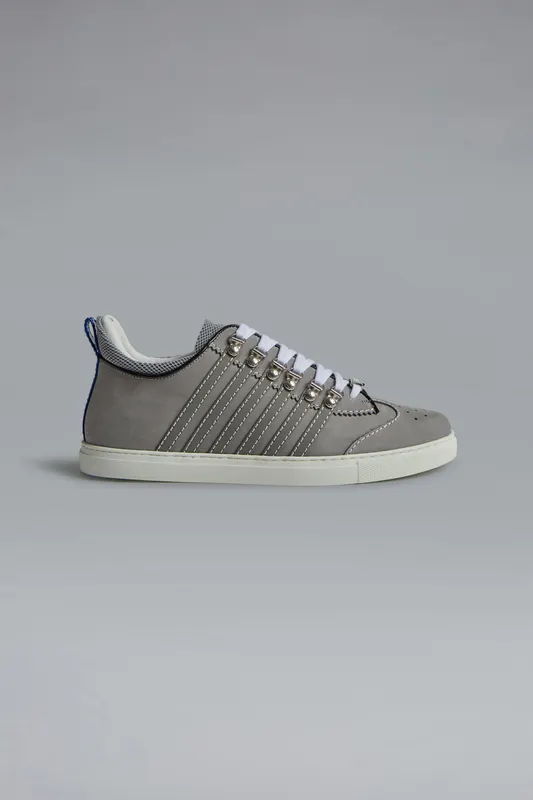 dsquared2-sneaker 11968431BI