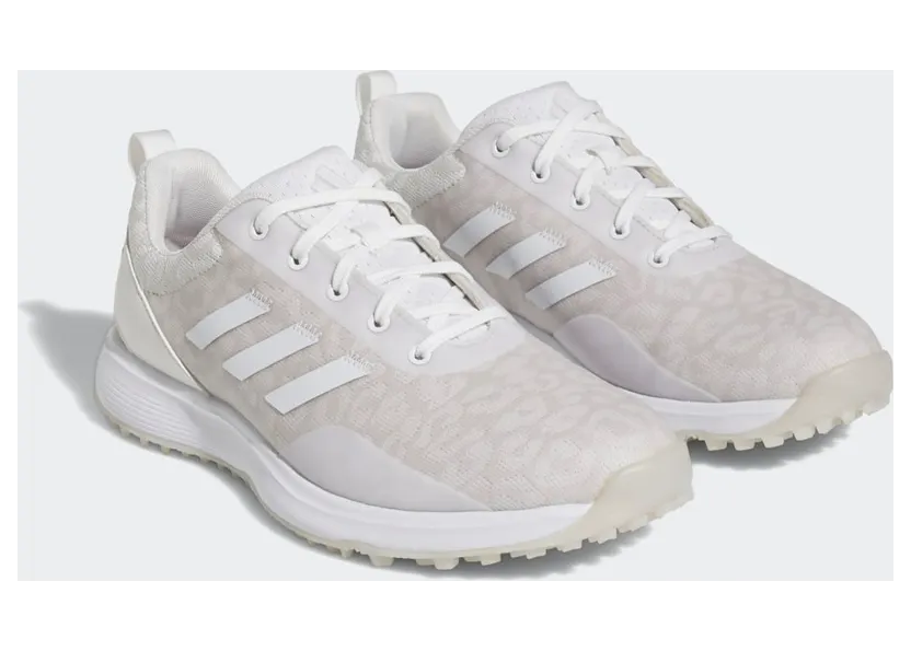 adidas-golfschoenen GV9427