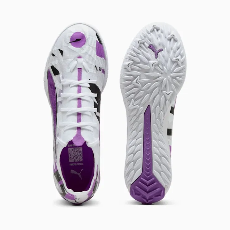 puma-ultra-5 108448-01