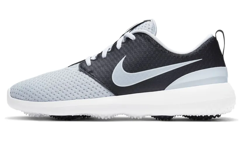 nike-roshe CD6065-015