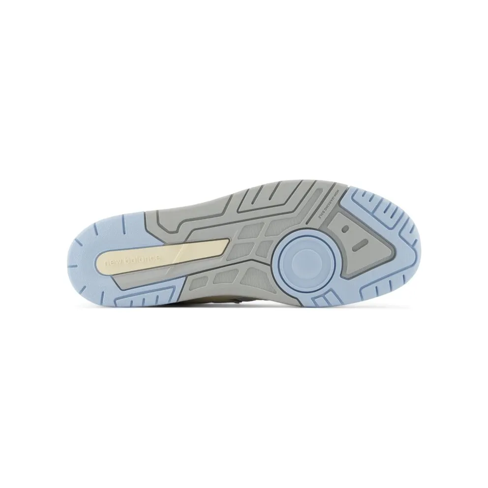 New Balance BB950 – “Off White / Light Blue” (U95035V)