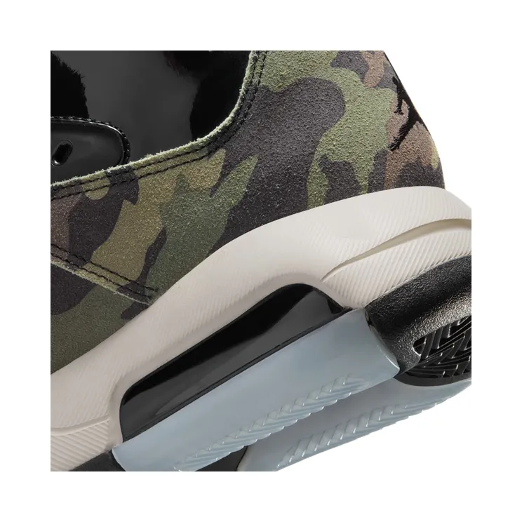 air-jordan-maxin-200 CD6107-200