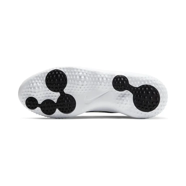 nike-roshe CD6066-001