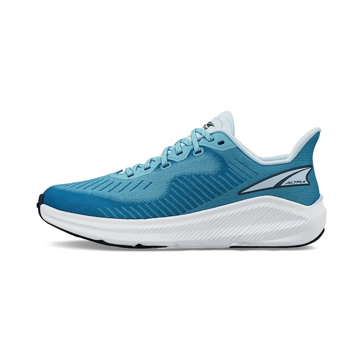 altra-experience-form AL0A85NU444