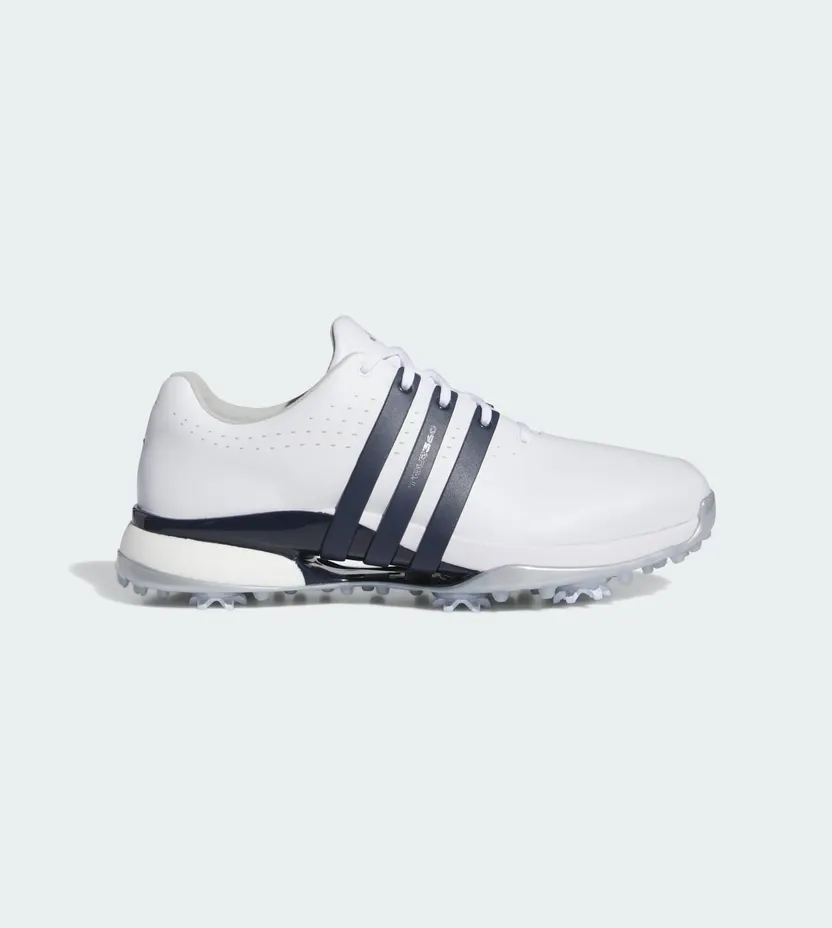 Adidas Tour360 IF0245