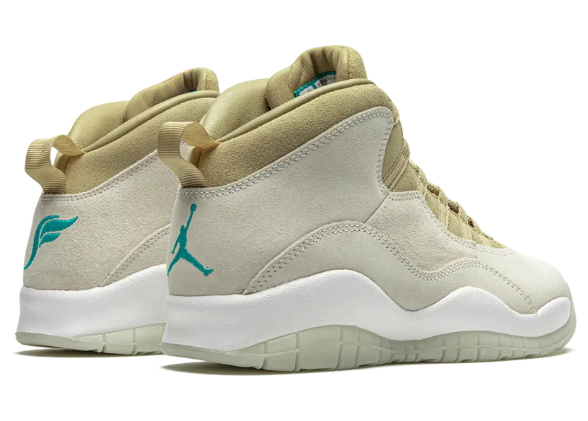 air-jordan-10 CZ6599-100