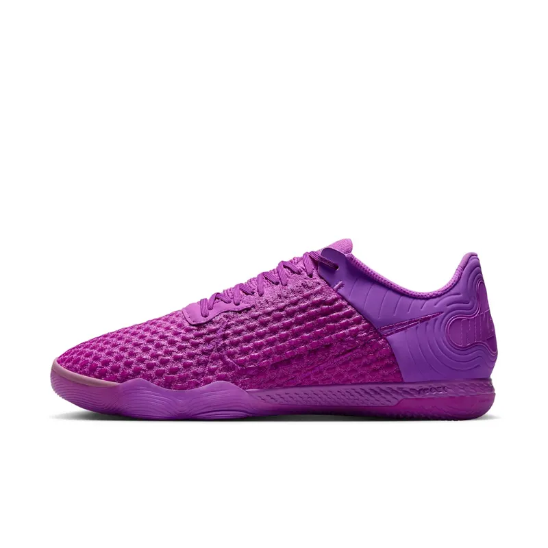 Nike React Gato “Fuchsia Dream / Lilac Bloom” (CT0550-500)