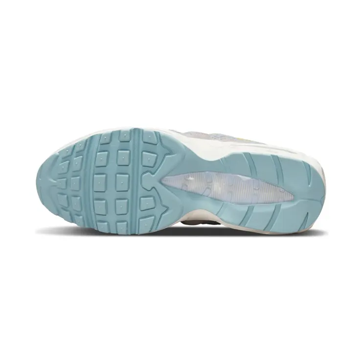 nike-air-max DR7867-100