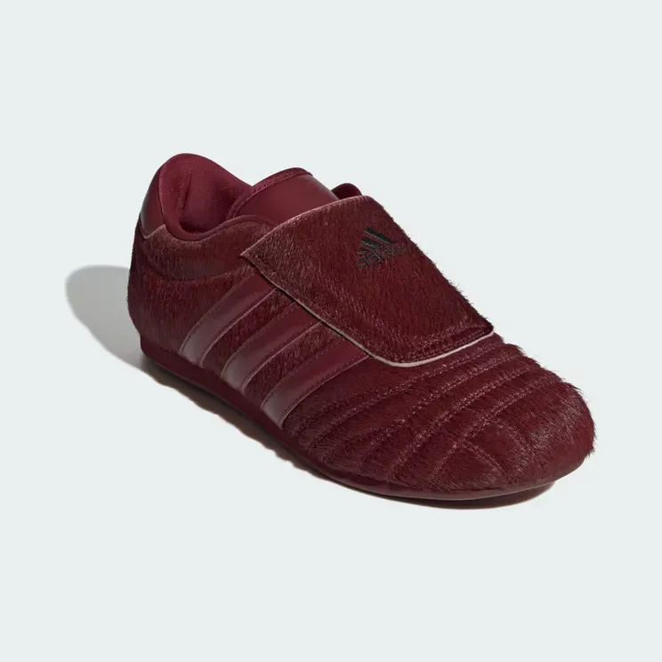 adidas-taekwondo IH4455