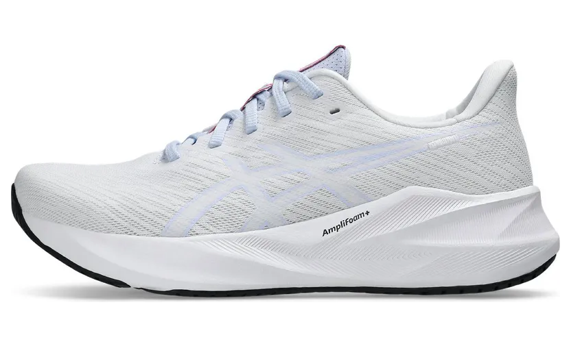 asics-blast 1012B775-101