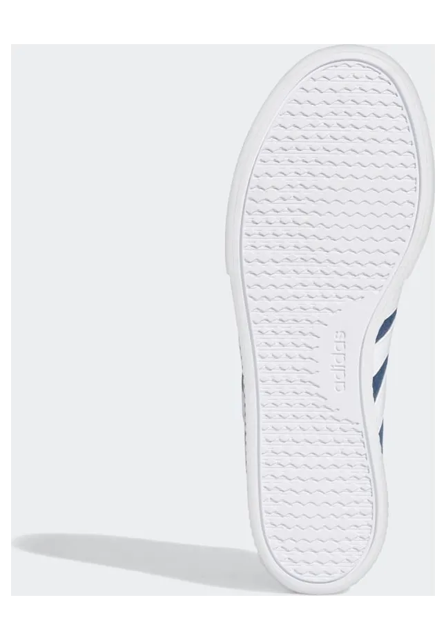adidas-daily-3-0 GY8115