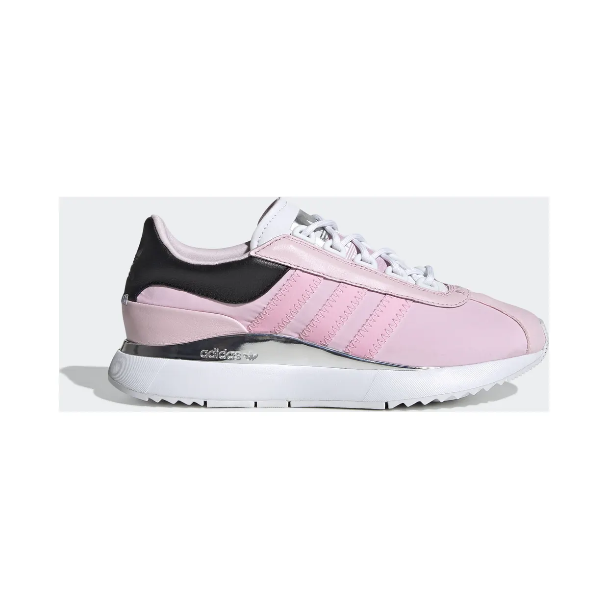 adidas-sl EF5556