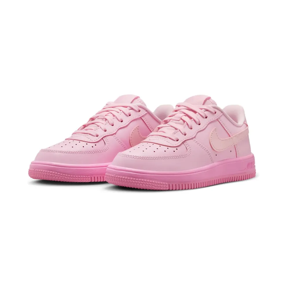 Nike Force 1 Low PS “Triple Pink” (IF1673-601)
