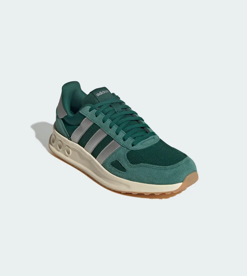 adidas-run-84 JR7474