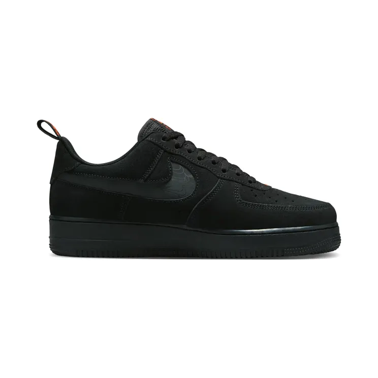nike-air-force DZ4514-001