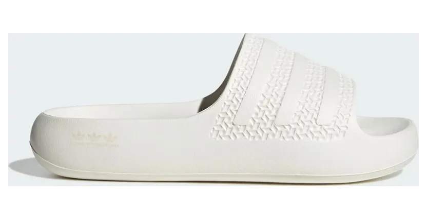 adidas-adilette GV9536