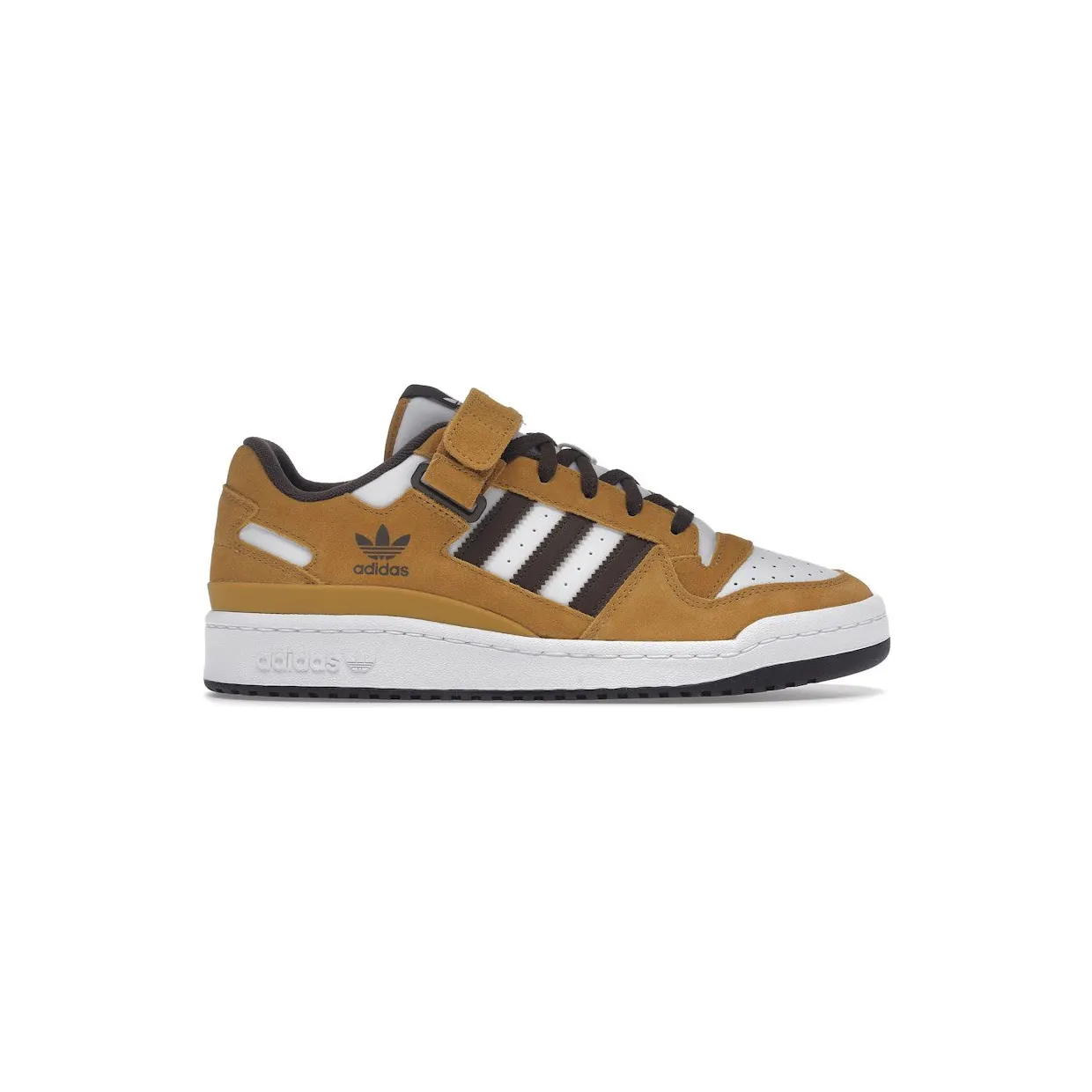adidas-forum GX4030