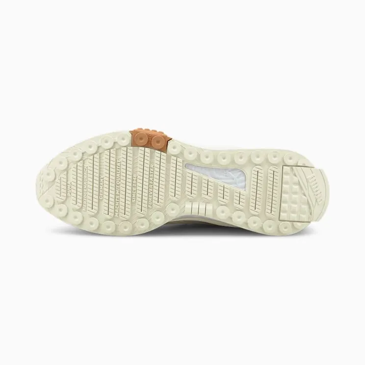 puma-wild 381901-01