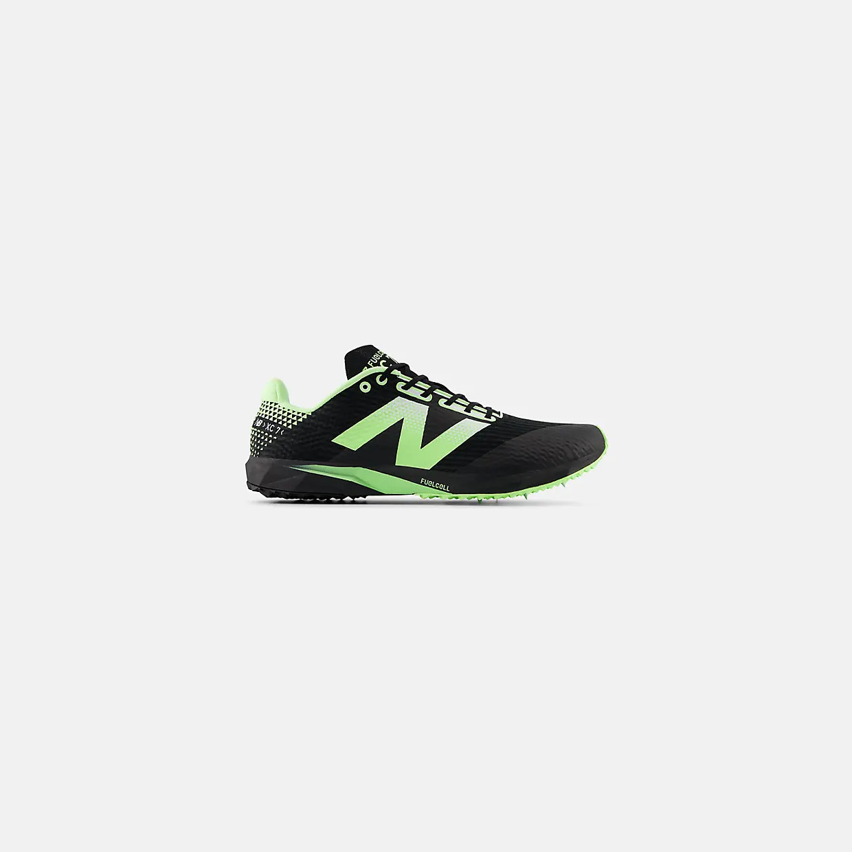new-balance-fuelcell UXCS7CB5