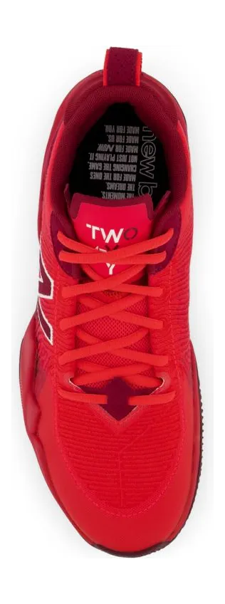 new-balance-two-wxy BB2WXYLS