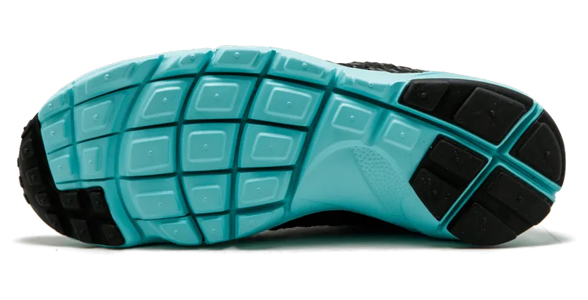 nike-air-footscape 652822-003