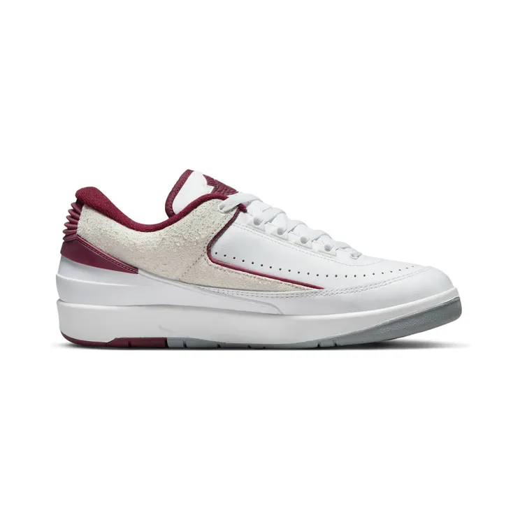 air-jordan-2 DV9956-103