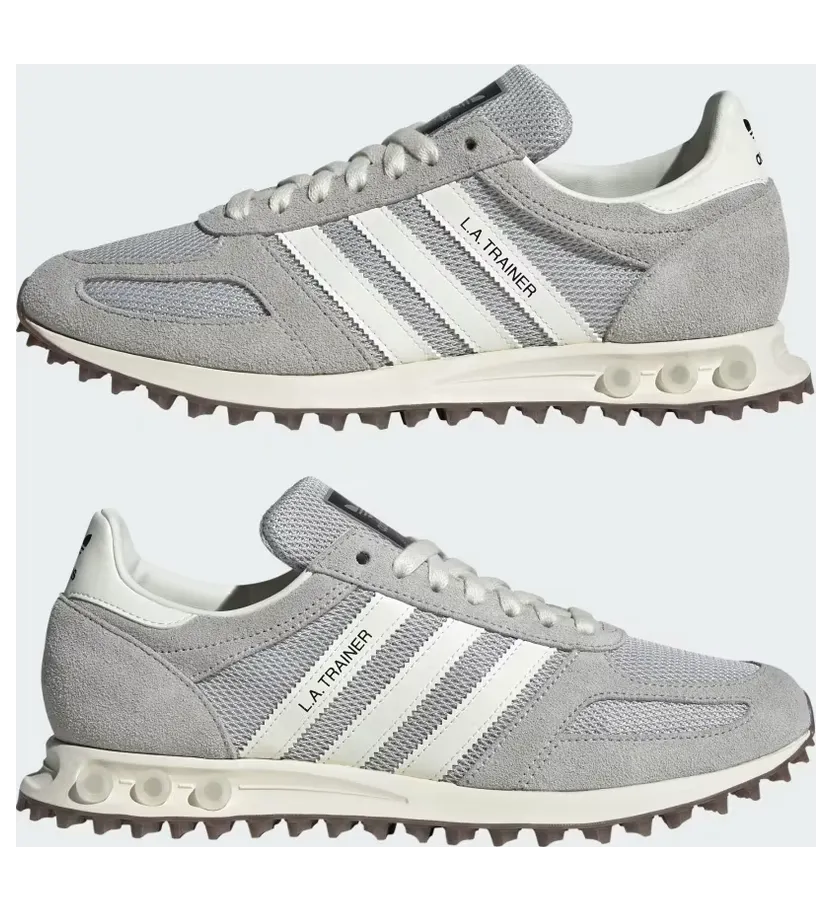 adidas-la-trainer KJ4388