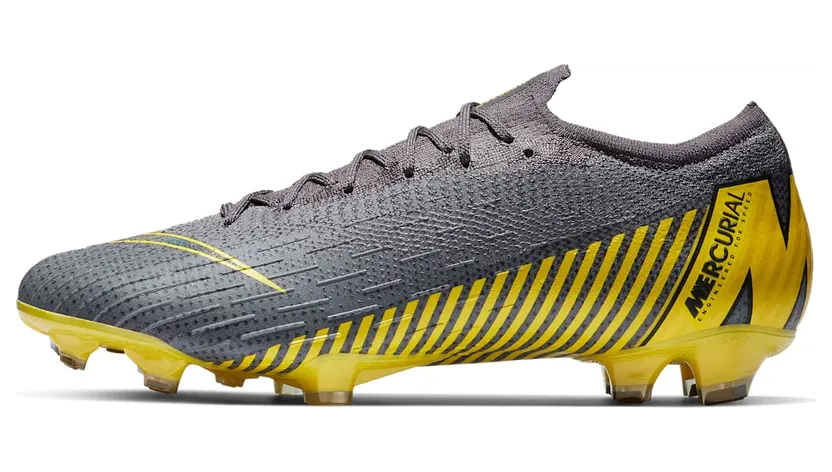 nike-mercurial AH7380-070