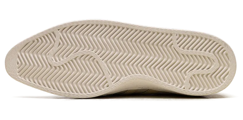 adidas-jabbar JR6859