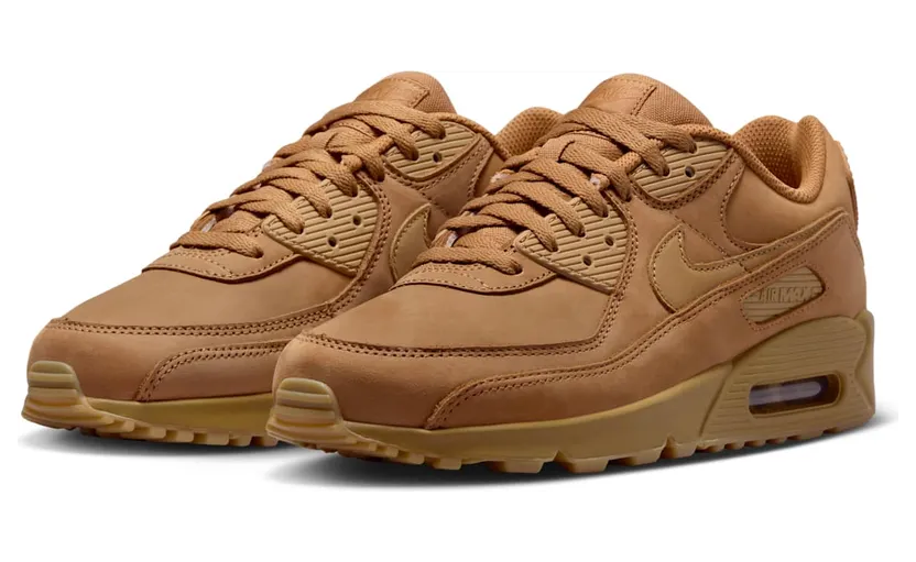 nike-air-max FZ5102-299