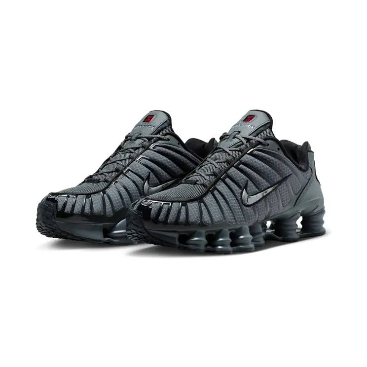 nike-shox IM6771-068