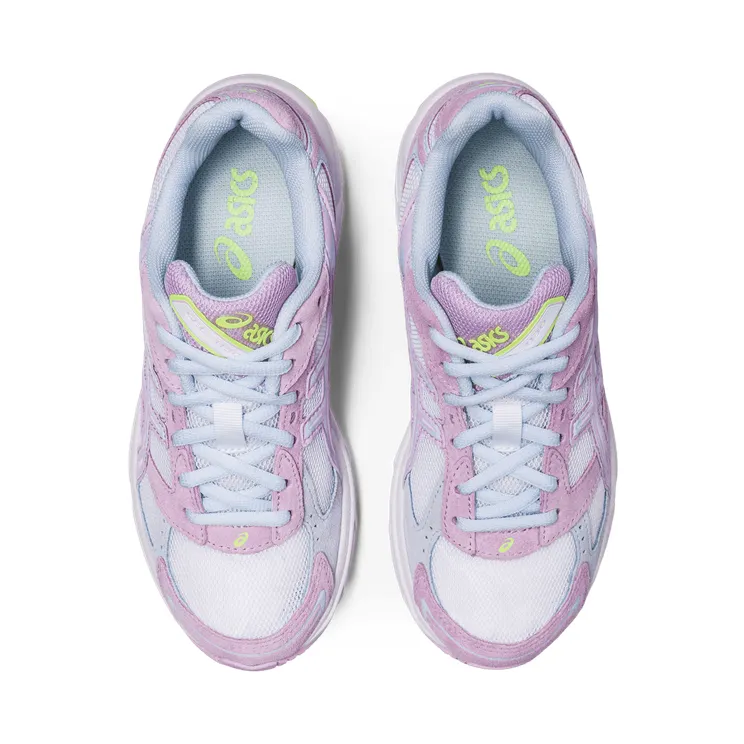 asics-gel-1130 1202A163.101
