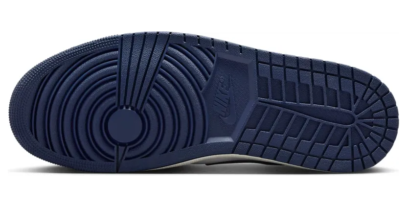 air-jordan-1 HQ2993-100